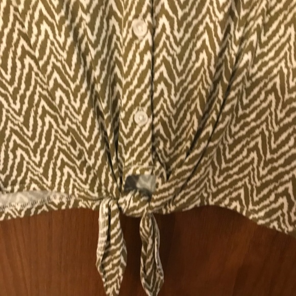 Nine West summer tops lotv5 l Xl new with tags - Picture 4 of 15